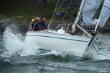 calisa gbr9485r whyw25 750_4184